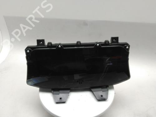 instrument-cluster-land-rover-range-rover-velar-l560-2017-40345673 main image