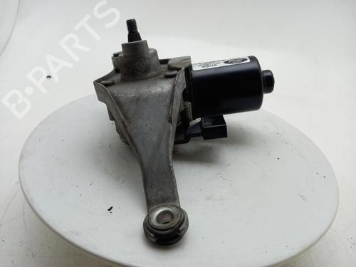 Front wiper motor FORD TRANSIT CUSTOM V362 Van (FY, FZ) 2.0 EcoBlue | BP40311615M29 - Image 5
