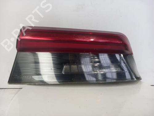 Used Right taillight Right taillight BMW 3 (G20, G80, G28) 330 d (265 hp) 40317385 40317385