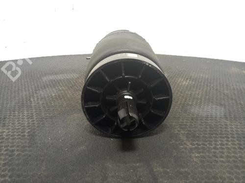 left-rear-shock-absorber-land-rover-discovery-v-l462-2016-40327809 main image