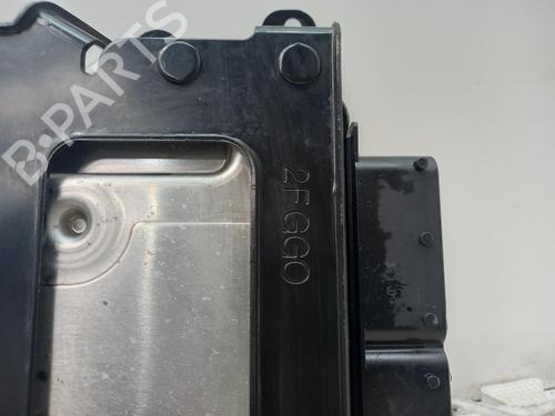 Engine control unit (ECU) KIA SPORTAGE IV (QL, QLE) 1.7 CRDi | BP40327080M57 - Image 6