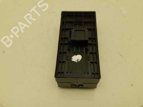 Switch AUDI A6 C7 Avant (4G5, 4GD) 2.0 TDI | BP40326671I30 - Image 4