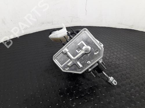 ABS pump HYUNDAI IONIQ 5 (NE) EV | BP40339412M43 - Image 2