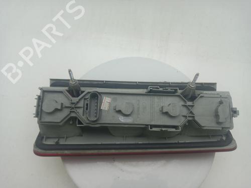 Left taillight FORD TRANSIT CONNECT (P65_, P70_, P80_) 1.8 TDCi | BP40314546C34 - Image 6