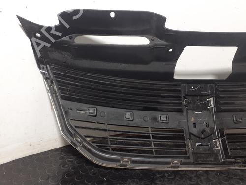Grille DODGE JOURNEY 2.0 CRD | BP40342140C40 - Image 6
