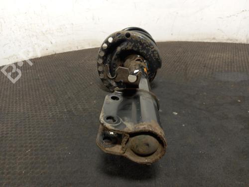 left-front-shock-absorber-dacia-sandero-ii-2012-40318583 main image