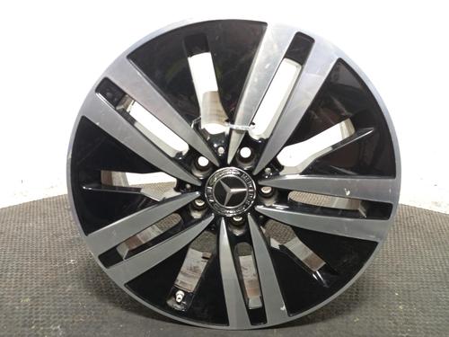 rim-mercedes-benz-a-class-w177-2018-40315999 main image