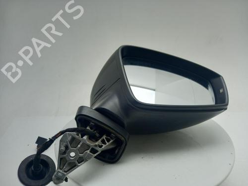 right-mirror-vw-tiguan-allspace-bw2-bj2-2017-40302678 main image