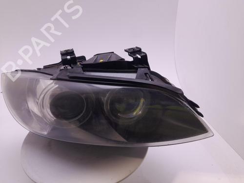 Used Right headlight Right headlight BMW 3 Convertible (E93) 325 i (218 hp) 40320673 40320673