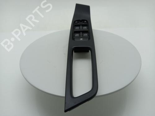 Switch VOLVO XC60 I SUV (156) 2.4 D | BP40314917I30 - Image 1