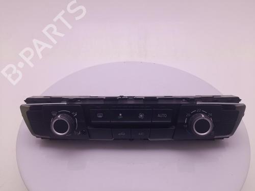 climate-control-bmw-1-f20-2011-2012-2013-2014-2015-2016-2017-2018-2019-40321340 main image