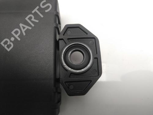 Engine control unit (ECU) JAGUAR XF SPORTBRAKE (X250) 5.0 XFR-S | BP40344647M57 - Image 3