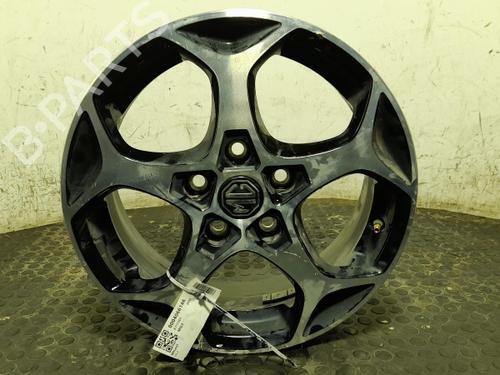 rim-mg-mg-3-zp2_-2024-40302720 main image