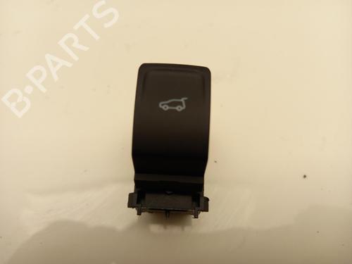 Switch FORD CAPRI (CX740L) EV 4x4 | BP40487150I30 - Image 3