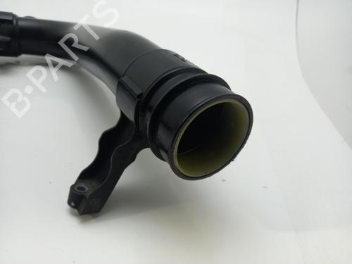 Intercooler pipe FORD C-MAX II (DXA/CB7, DXA/CEU) 1.0 EcoBoost | BP40328580M127 - Image 2