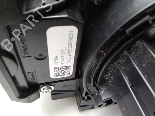 Steering column stalk VOLVO V40 Hatchback (525) D2 | BP40346836I23 - Image 5