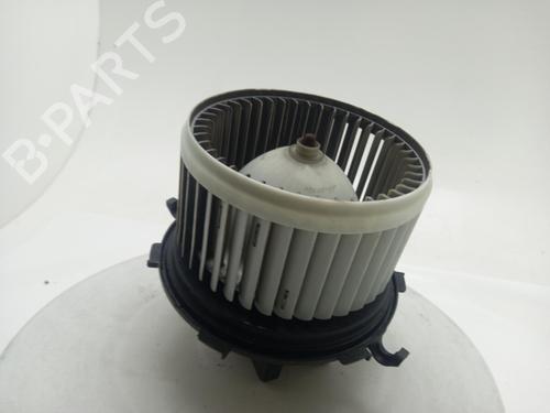 Heater blower motor PEUGEOT BOXER Platform/Chassis 2.0 BlueHDi 130 | BP40557175M62 - Image 5