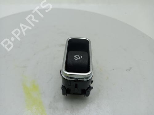 Used Switch Switch MERCEDES-BENZ CLA Shooting Brake (X118) AMG CLA 35 4-matic (118.651) (306 hp) 40321217 40321217