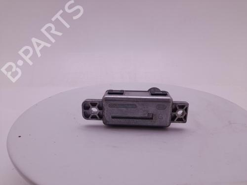 Engine control unit (ECU) LAND ROVER DISCOVERY SPORT (L550) 2.0 D 4x4 | BP40312767M57 - Image 1