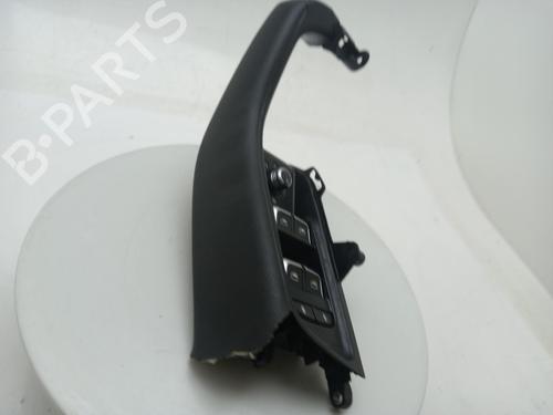 Switch AUDI A3 Sportback (8VA, 8VF) 2.0 TDI | BP40313971I30 - Image 2