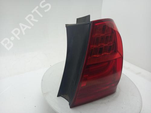 Right taillight BMW 3 Touring (E91) 320 d | BP40309067C35 - Image 3