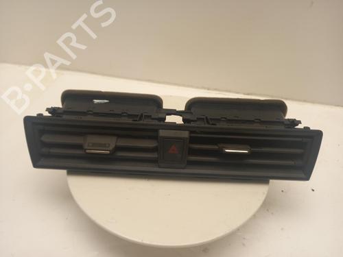 air-vent-seat-arona-kj7-kjp-2017-40302405 main image