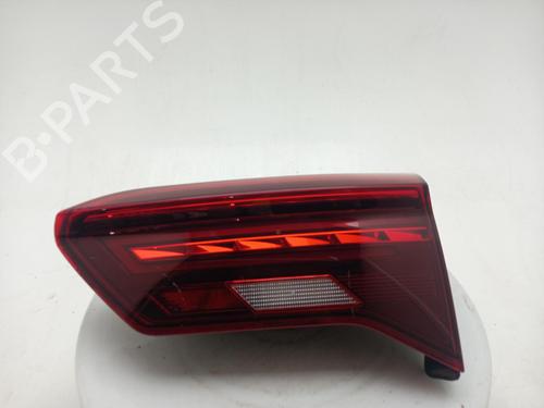 right-taillight-vw-t-roc-a11-d11-2017-40307307 main image