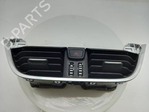Air vent FORD FIESTA VII (HJ, HF) 1.5 ST EcoBoost | BP40463824I21 - Image 3
