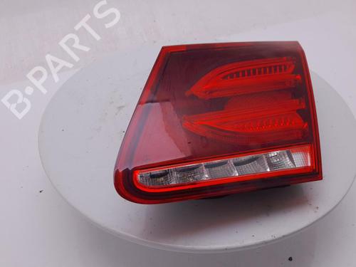 Right taillight MERCEDES-BENZ E-CLASS Coupe (C207) E 400 (207.361) | BP40305397C35 - Image 3