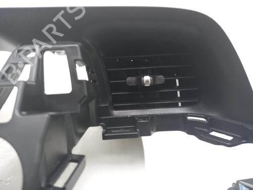 Air vent HONDA JAZZ V (GR_, GS_) 1.5 eHEV (GR3, GR6) | BP40305087I21 - Image 4
