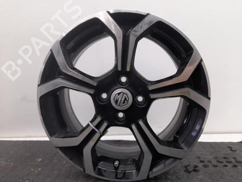 Used Rim Rim MG MG 3 1.5 (106 hp) 40312685 40312685