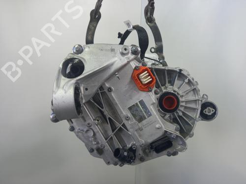 engine-tesla-model-3-5yj3-2017-40334301 main image