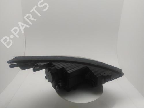 Left headlight HYUNDAI ix35 (LM, EL, ELH) 1.6 | BP40341077C28 - Image 5