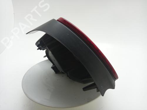 Right taillight CITROËN DS3 (SA_) 1.6 VTi 120 | BP40322130C35 - Image 5