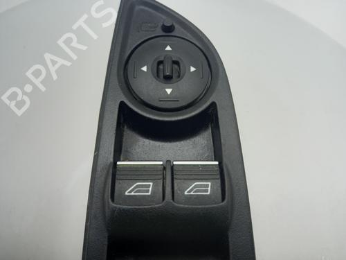 Switch FORD FOCUS III 1.5 TDCi | BP40330551I30 - Image 3