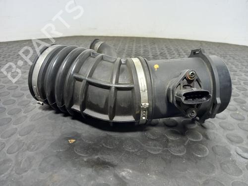 Mass air flow sensor MASERATI GRANSPORT Coupe 4.2 | BP40341229M95 - Image 4