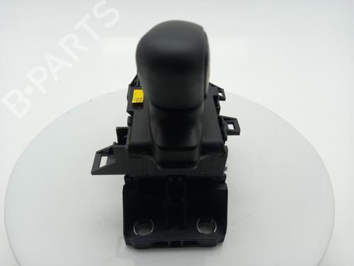 Gear lever LEXUS NX II (_A2_, _H2_) 350h E-Four (AAZH25) | BP40336807M90 - Image 5