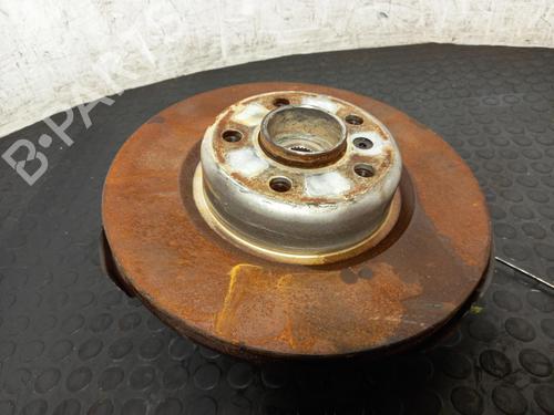 right-rear-steering-knuckle-bmw-1-f20-2011-2012-2013-2014-2015-2016-2017-2018-2019-40337979 main image