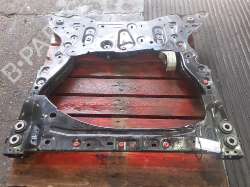subframe-volvo-xc90-ii-256-2014-40317753 main image
