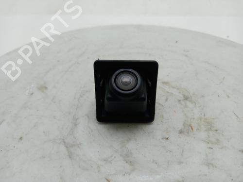 camera-vauxhall-insignia-mk-ii-b-hatchback-z18-2017-40301636 main image