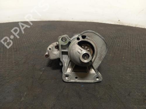 Starter BMW 1 (F20) 116 i | BP40328239M8 - Image 5