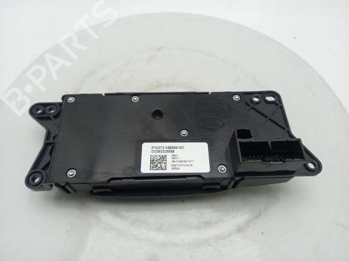 Switch LAND ROVER DISCOVERY SPORT (L550) 2.0 D 4x4 | BP40328134I30 - Image 4