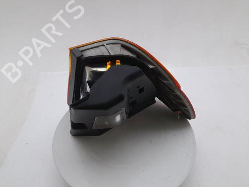 Left taillight BMW 3 (E46) 318 i | BP40313137C34 - Image 3