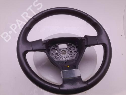 steering-wheel-vw-tiguan-5n_-2007-2008-2009-2010-2011-2012-2013-2014-2015-2016-2017-2018-40324133 main image