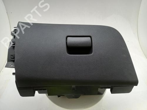 Glove box VAUXHALL ASTRA Mk VII (K) (B16) 1.2 Turbo | BP40304061C95 - Image 2