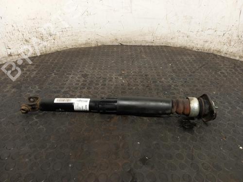 Right rear shock absorber MG MG HS (AS23) 1.5 T (SAS23) | BP40310249M19 - Image 6