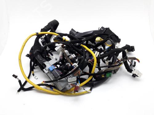 wiring-harness-hyundai-ioniq-5-ne-2020-40340226 main image