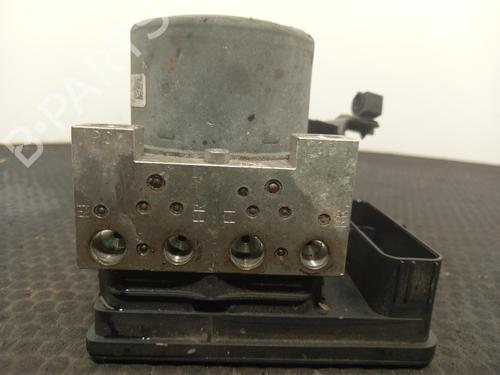 abs-pump-land-rover-discovery-sport-l550-2014-40337067 main image