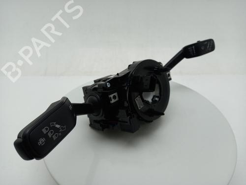 Steering column stalk VW POLO VI (AW1, BZ1, AE1) 1.0 TSI | BP40327887I23 - Image 2