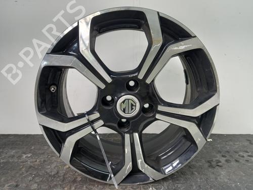 Used Rim Rim MG MG 3 1.5 (106 hp) 40312496 40312496